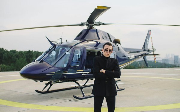 Crédit auto : comment choisir la durée idéale de remboursement