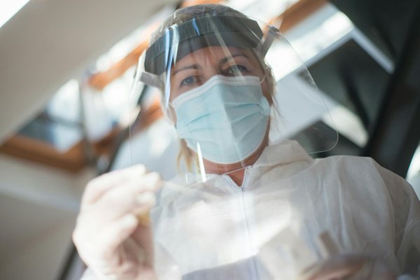 Investir dans la cotation boursière des startups