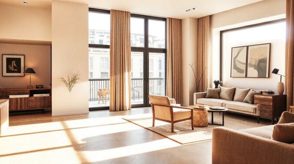 Guide pratique pour un garde meuble à Reims facile et abordable