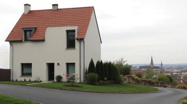 Les meilleures options d'assurance habitation à Dijon pour une protection optimale