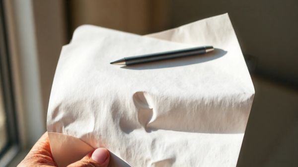 Les raisons essentielles d'avoir une quittance de prime en assurance