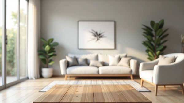 Optimiser votre recherche immobilière : les clés du succès