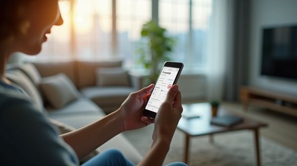 Quel est le meilleur ETF pour votre contrat Linxea Spirit 2 ?