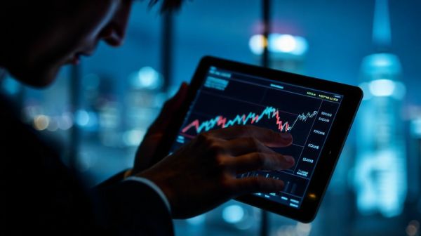 Top 5 ETF à considérer pour optimiser votre Linxea Spirit 2