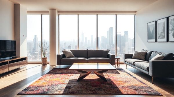 Top astuces pour réussir votre quête immobilière