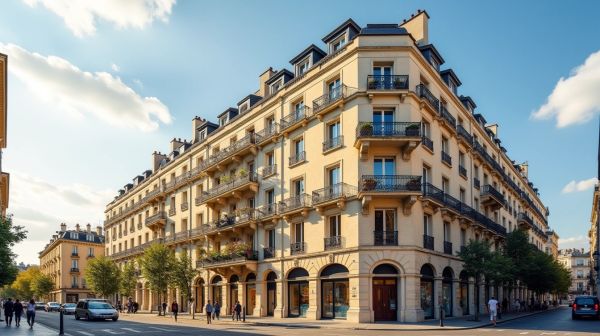 Top conseils pour bien sélectionner son assurance habitat à Lyon