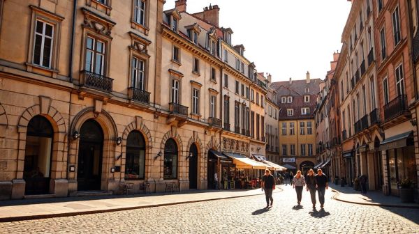 Top conseils pour bien sélectionner son assurance habitat à Lyon